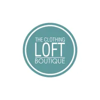 The Clothing Loft Boutique icon