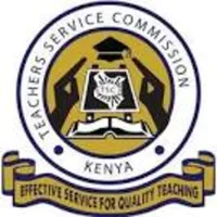TSC Online Services (KE) icon