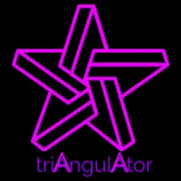 Mobile GPS Tracker icon