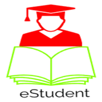 eStudent icon