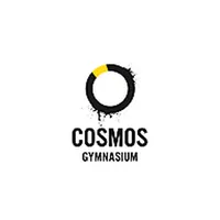 Cosmos Gymnasium icon