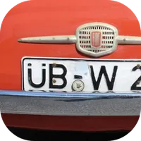 Platemeister icon