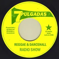 7Pulgadas Radio App icon