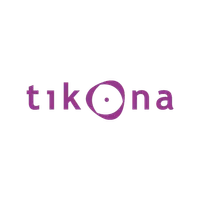 My Tikona Fibre icon