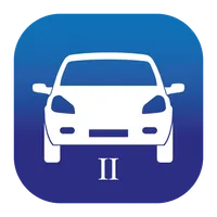 Prüfungscoach Kfz 2 icon