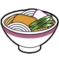 udonコンシェル icon