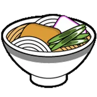 udonコンシェル トライアル版 icon