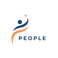 People icon