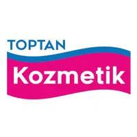 Toptan Kozmetik icon