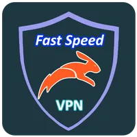 Fast Speed VPN - Proxy Unblock icon