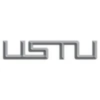 UsTu icon