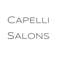 Capelli Salons icon