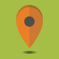 BudgetGPS icon