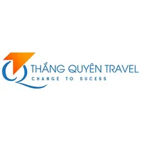 ThangQuyenTravel icon