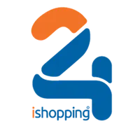 iShopping icon