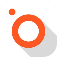 Travelshot(느낌기반 여행사진 SNS 트래블샷) icon