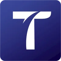 Travona icon