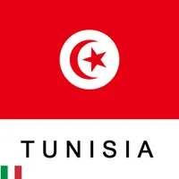 Tunisia Guida Tristansoft icon