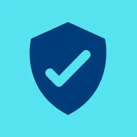 Trustd icon
