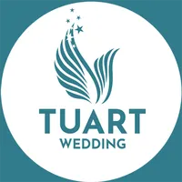 TUART icon