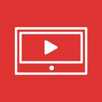 TubView - Increase Video Views icon