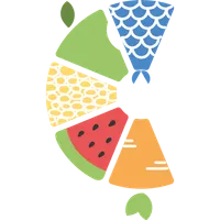 Caps icon