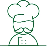 Ricochef icon