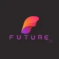 Futuretvnow AndroidTV icon