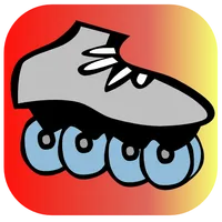 20 Cones icon