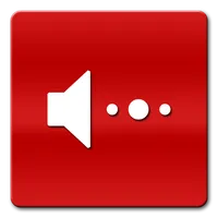 Audio Converter icon