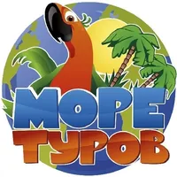 Море Туров - Горящие Туры из У icon