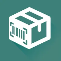 Freight Assistant icon