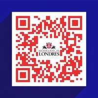 UDL QR Validator icon