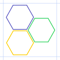 OLTcalc icon