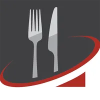 SmartMenu icon