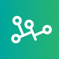 Namu Wiki Viewer (α) icon