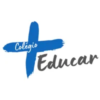 Colégio Mais Educar icon
