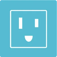 Bluetooth AC Switch icon
