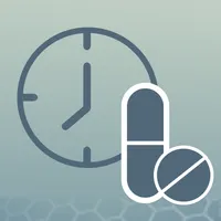 聯雲多功能鬧鐘 icon