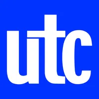 Mi Campus Digital UTC icon