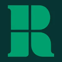 UoR Digital Campus icon