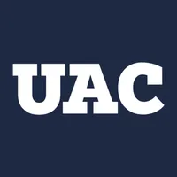 UAC Campus Digital icon
