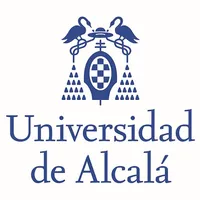 UAH App Uni.Alcalá de Henares icon