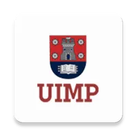 UIMP icon