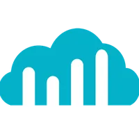 股票管理 icon