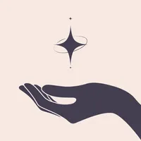 Aura Alarm, Daily Affirmations icon