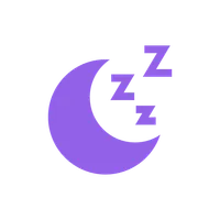 Uyku Zamanı icon