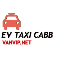EV TAXI Caller icon