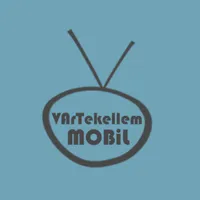 Videolarla Arapça Konuş icon