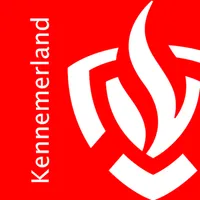 Digitaal repressief zakboekje icon